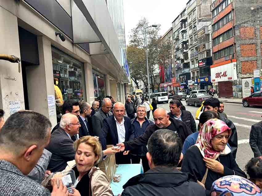 Whats App Image 2025 11 11 At 08.31.28