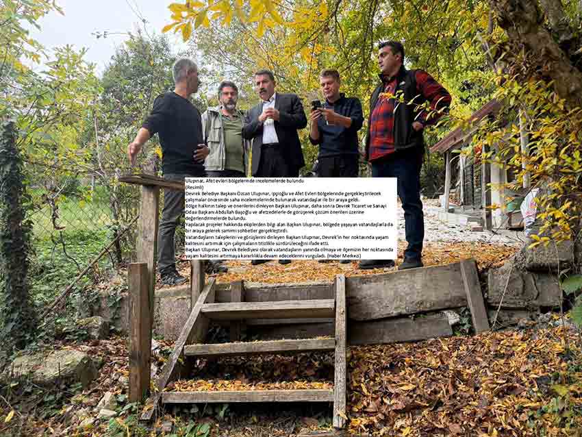 Whats App Image 2025 11 11 At 08.31.37