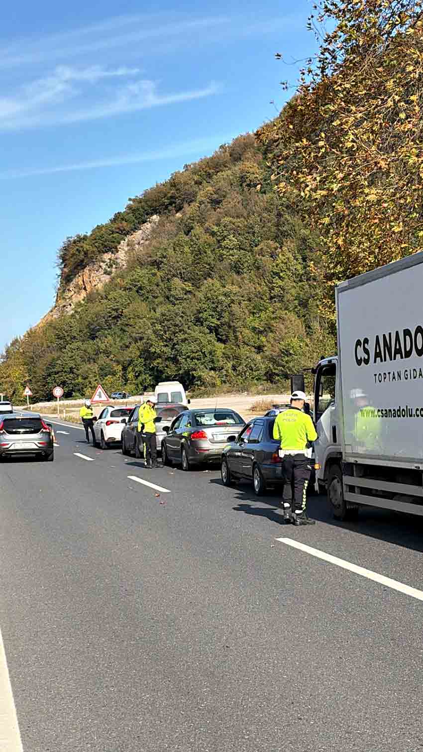 Whats App Image 2025 11 11 At 11.42.55 (1)