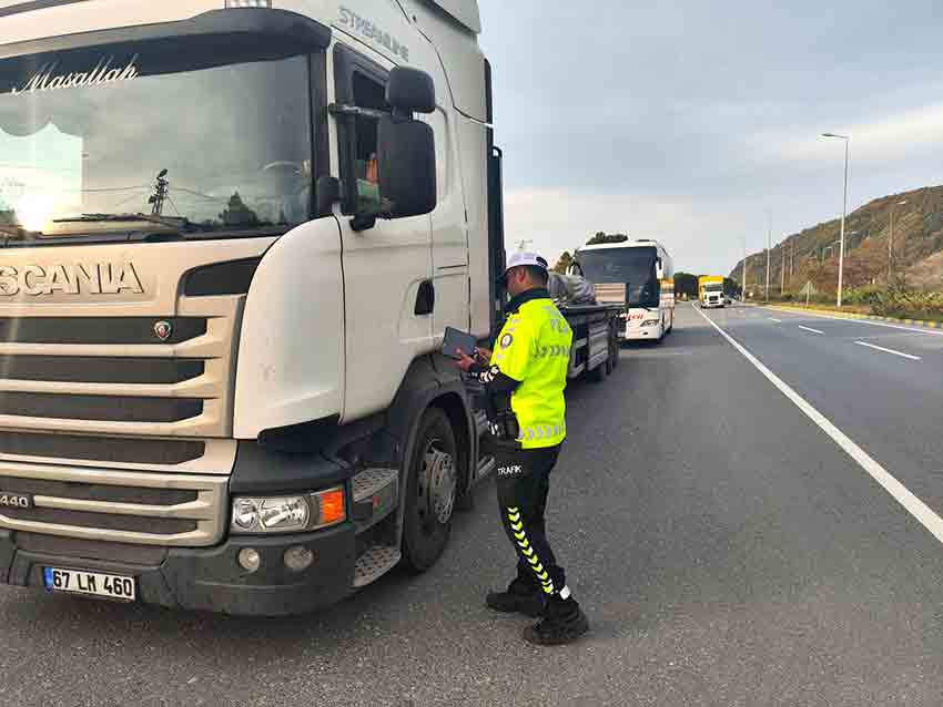 Whats App Image 2025 11 11 At 11.42.55