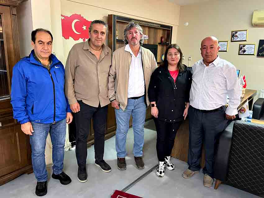 Whats App Image 2025 11 11 At 14.00.03