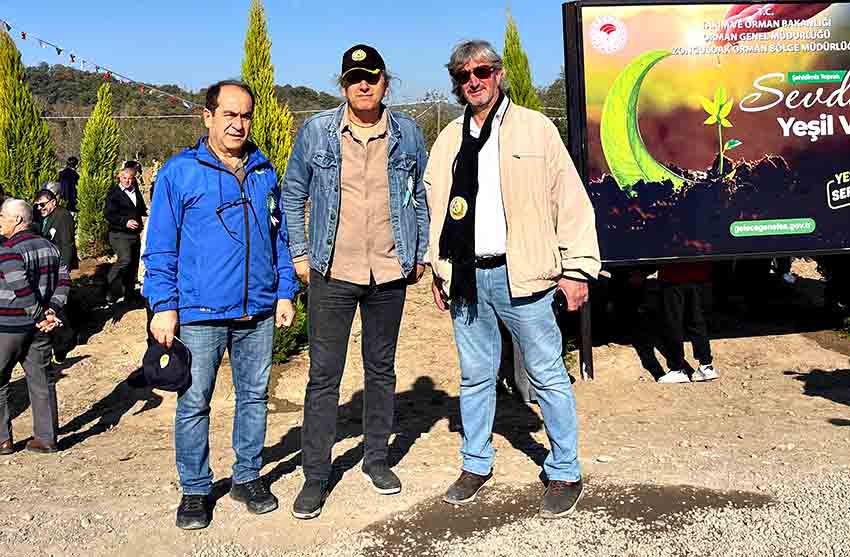 Whats App Image 2025 11 11 At 15.35.59