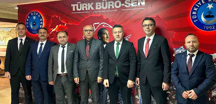 Whats App Image 2025 11 12 At 08.24.55