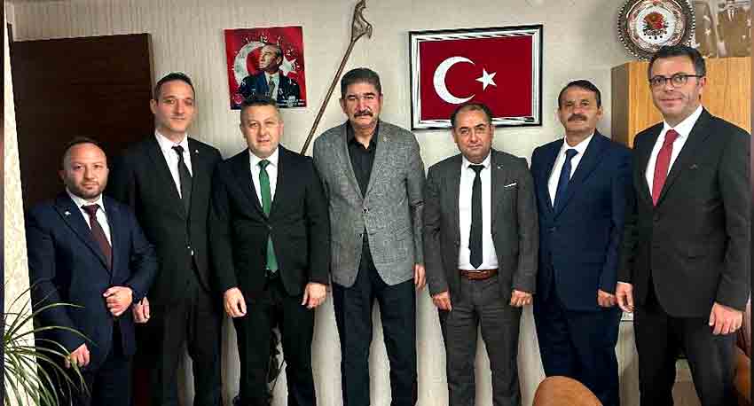 Whats App Image 2025 11 12 At 08.24.56