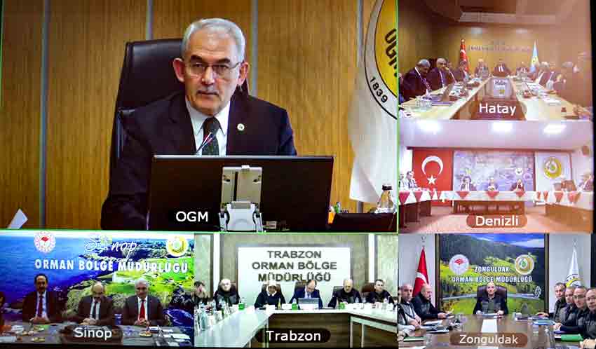 Whats App Image 2025 11 12 At 13.14.18 (1)