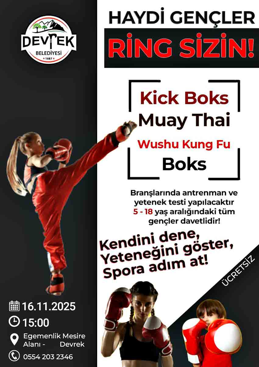 Whats App Image 2025 11 12 At 13.17.08