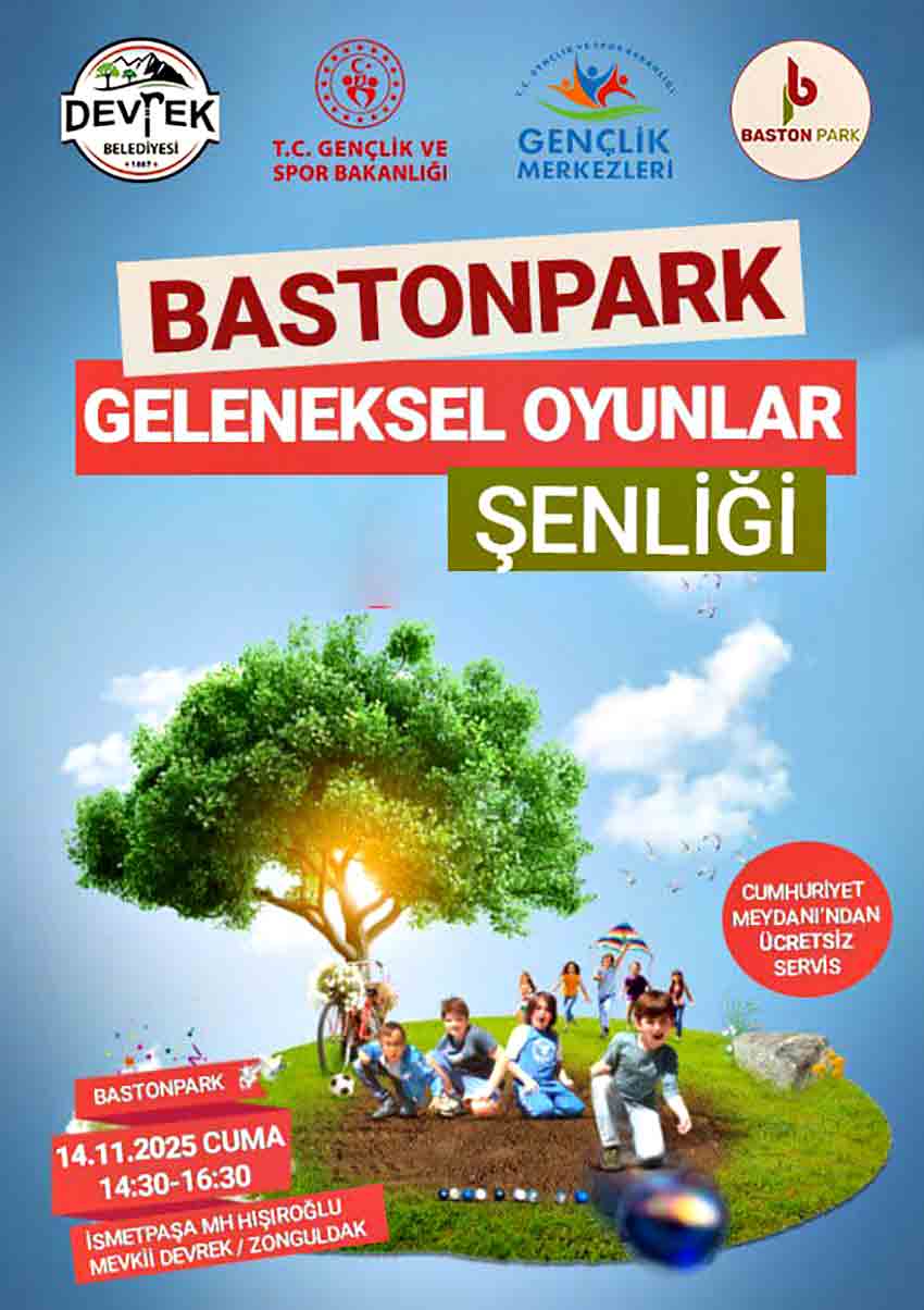 Whats App Image 2025 11 12 At 13.17.09