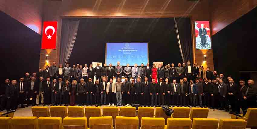 Whats App Image 2025 11 13 At 08.23.21 (1)