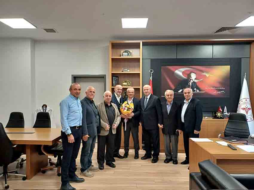 Whats App Image 2025 11 13 At 08.23.21 (2)