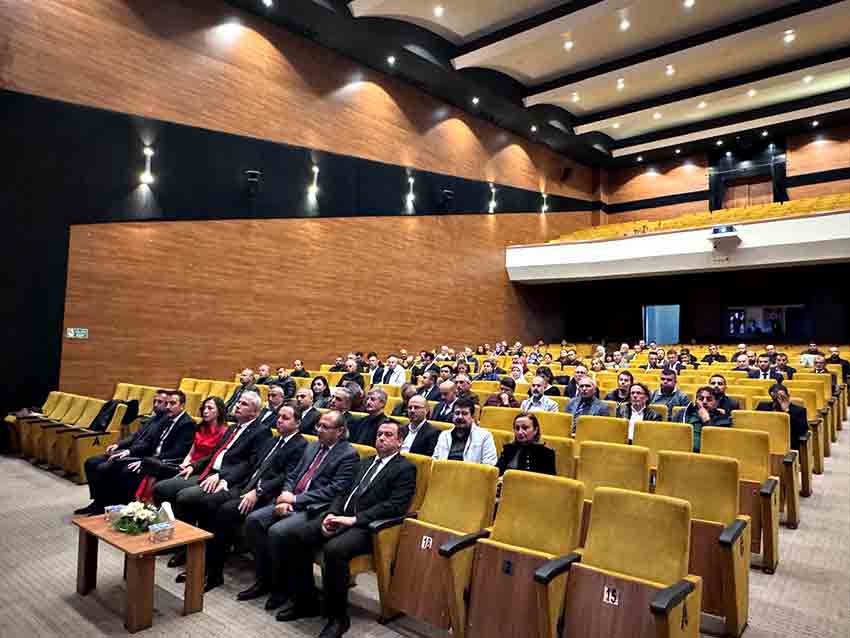 Whats App Image 2025 11 13 At 08.23.23