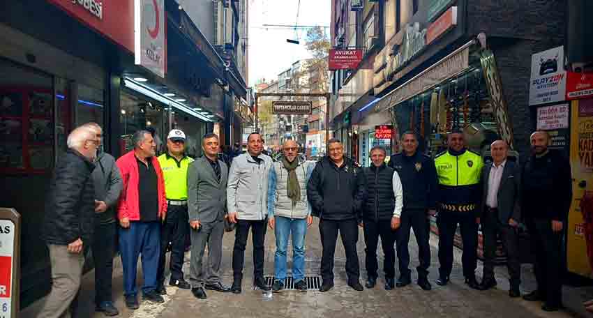 Whats App Image 2025 11 13 At 12.06.16 (1)