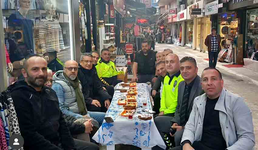 Whats App Image 2025 11 13 At 12.06.16