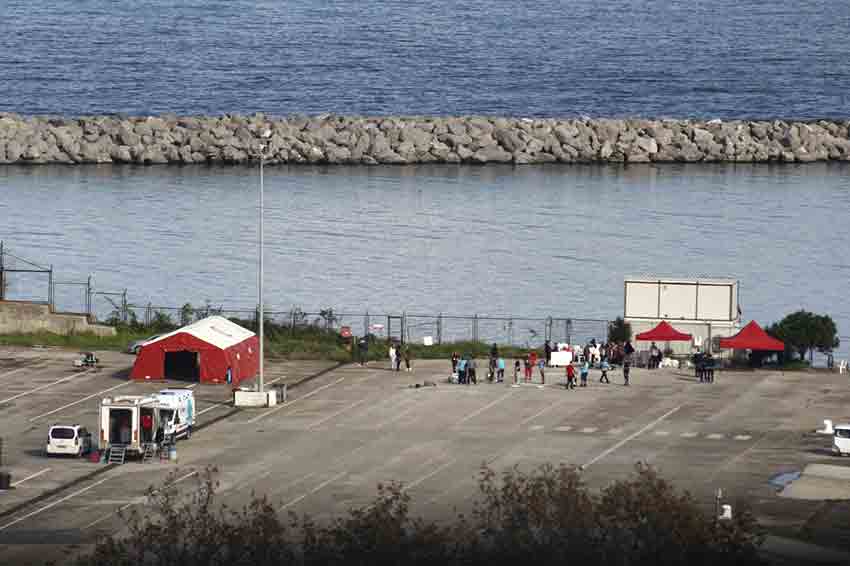 Whats App Image 2025 11 13 At 12.07.51