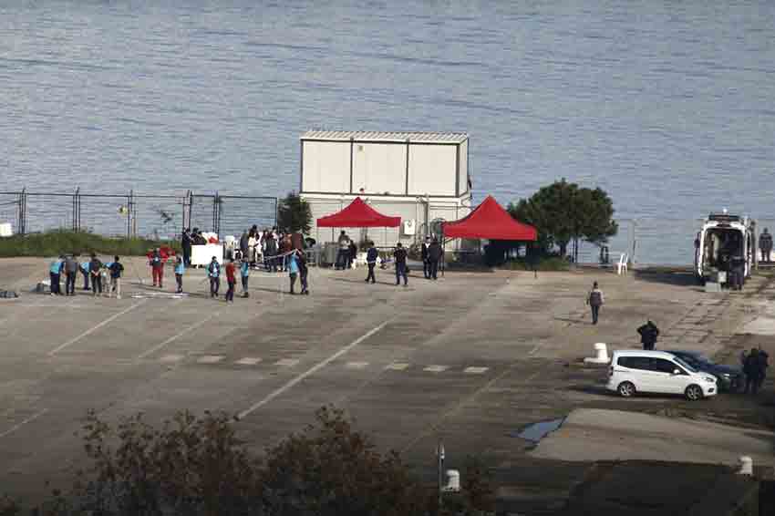 Whats App Image 2025 11 13 At 12.07.52