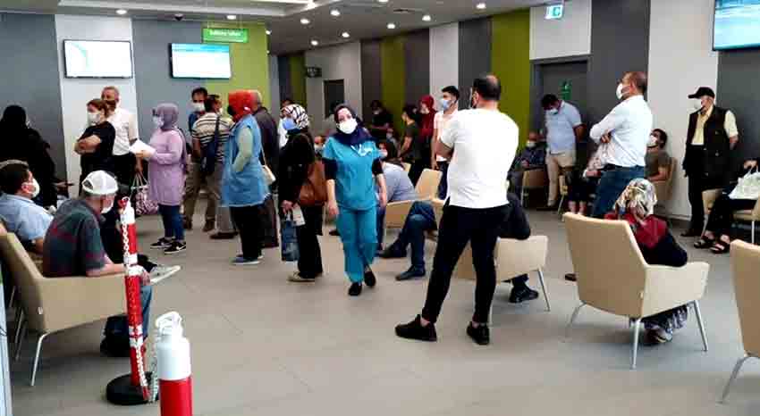 Whats App Image 2025 11 13 At 13.08.00 (1)