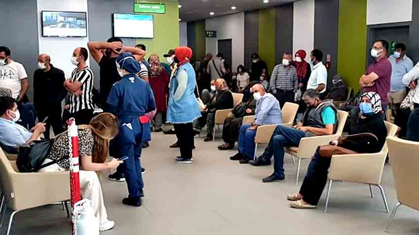 Whats App Image 2025 11 13 At 13.08.00