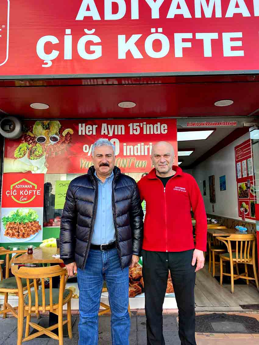 Whats App Image 2025 11 13 At 15.02.15 (1)