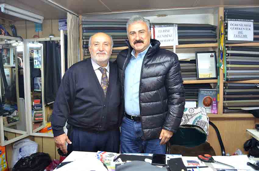 Whats App Image 2025 11 13 At 15.02.15