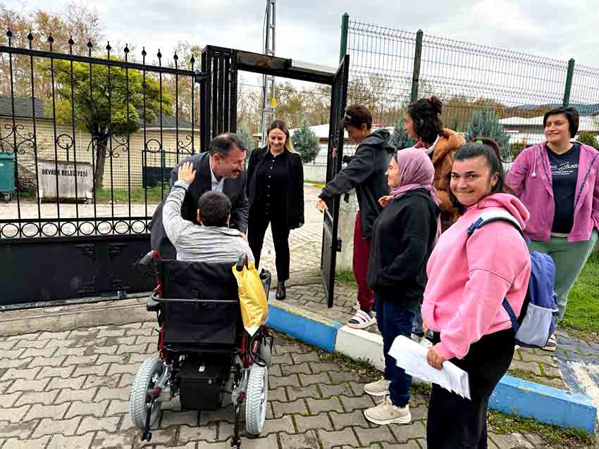 Whats App Image 2025 11 13 At 15.31.25 (1)-1