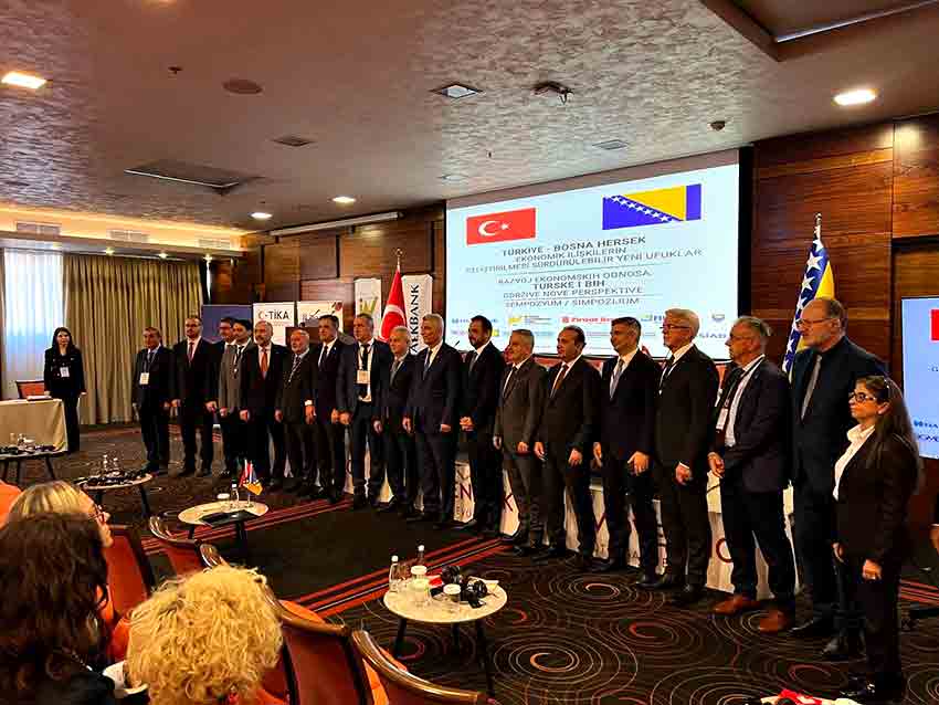 Whats App Image 2025 11 14 At 08.48.02 (1)