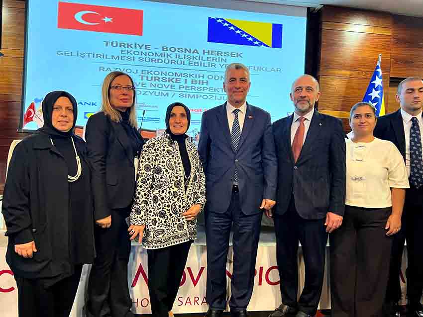 Whats App Image 2025 11 14 At 08.48.02