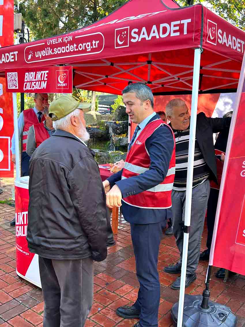 Whats App Image 2025 11 14 At 15.13.32