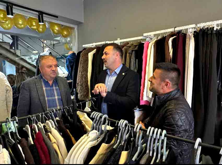 Whats App Image 2025 11 15 At 13.58.23