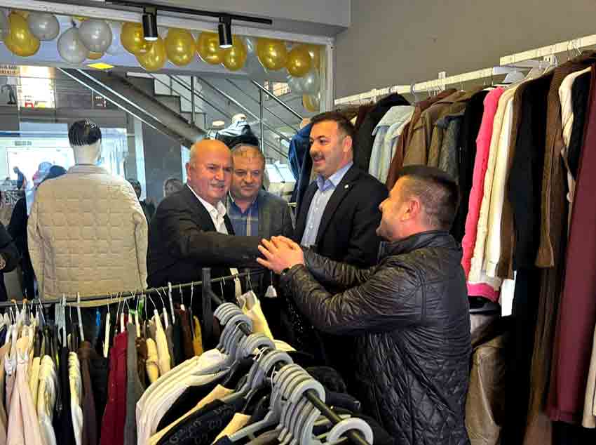 Whats App Image 2025 11 15 At 13.58.24