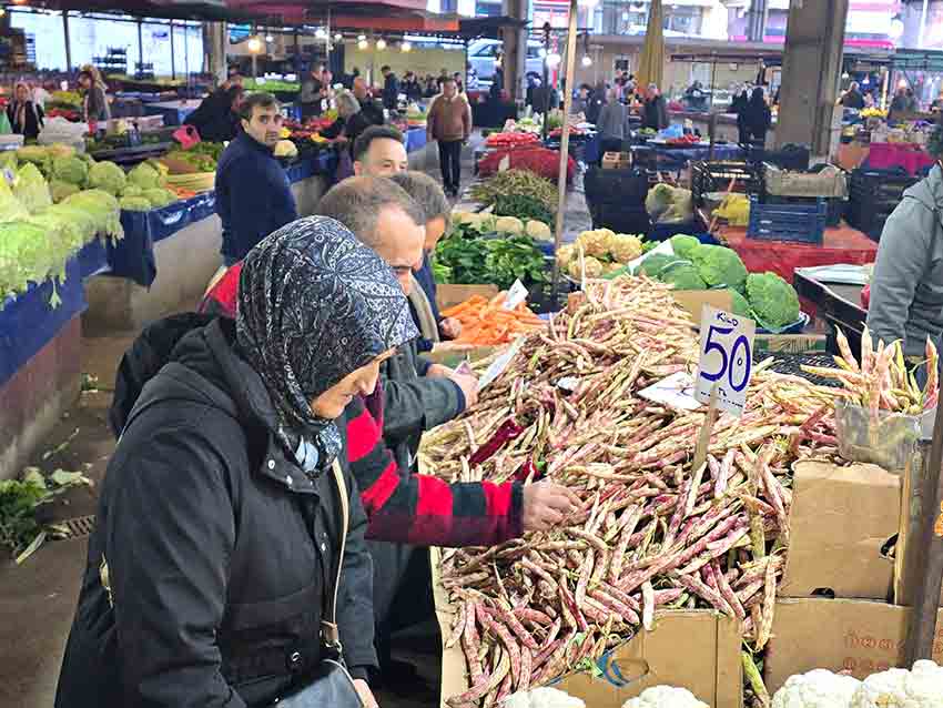 Whats App Image 2025 11 15 At 16.26.00 (2)