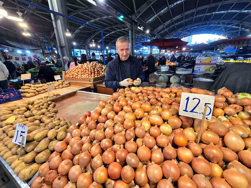 Whats App Image 2025 11 15 At 16.26.00