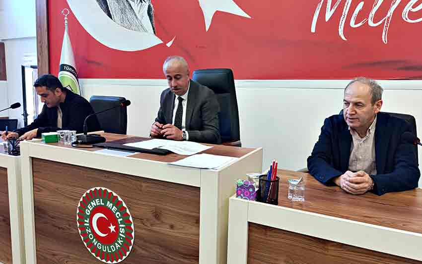 Whats App Image 2025 11 16 At 13.05.47