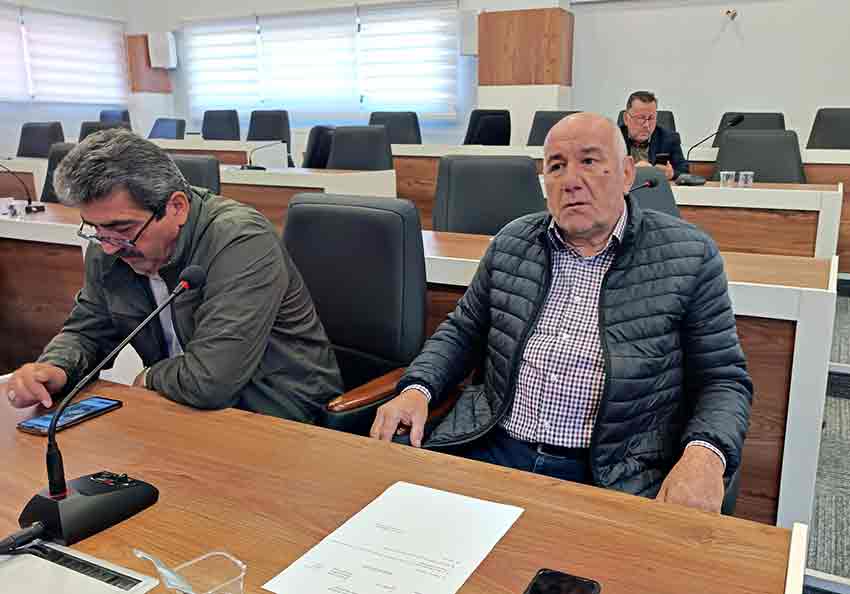 Whats App Image 2025 11 16 At 13.05.48 (1)