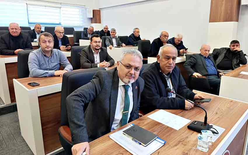 Whats App Image 2025 11 16 At 13.05.48