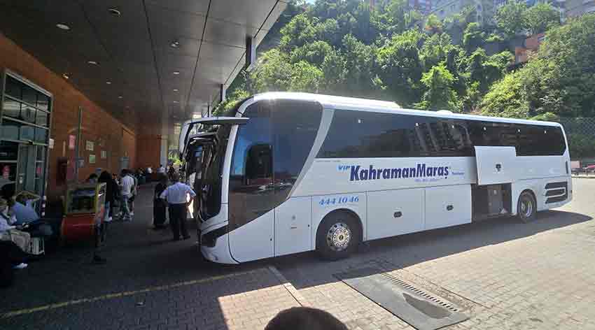 Whats App Image 2025 11 16 At 14.10.46 (2)