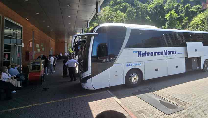 Whats App Image 2025 11 16 At 14.10.46