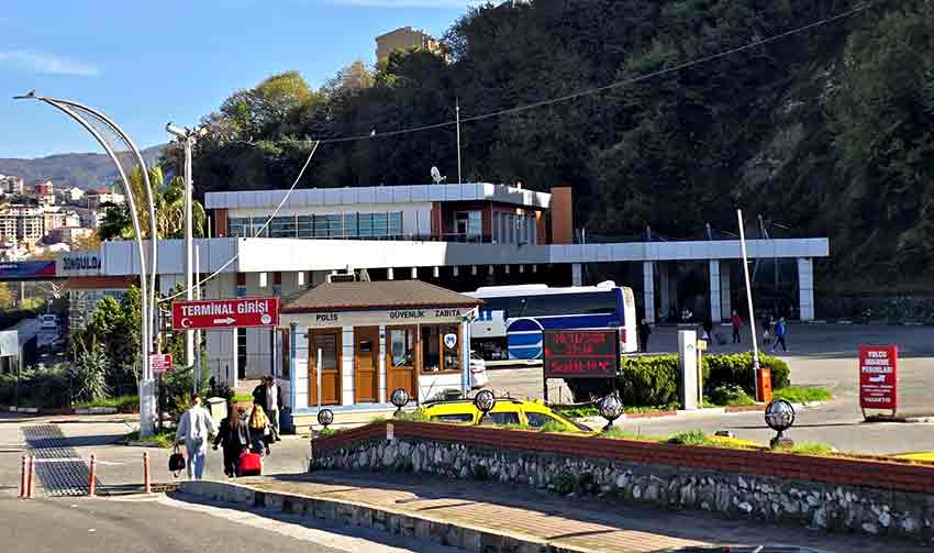 Whats App Image 2025 11 16 At 14.10.47