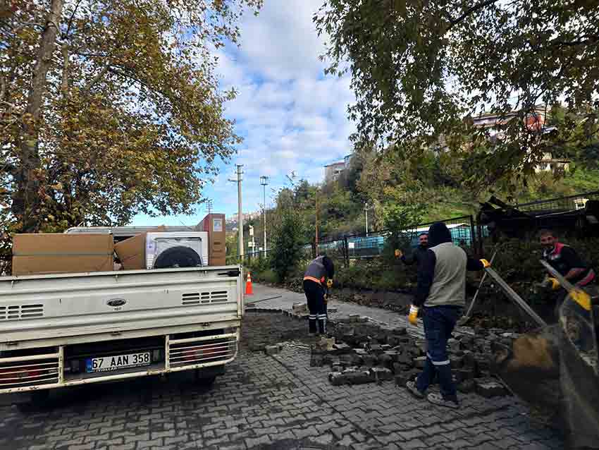 Whats App Image 2025 11 17 At 11.29.32