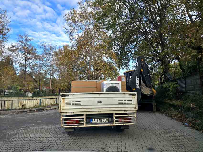 Whats App Image 2025 11 17 At 11.29.33