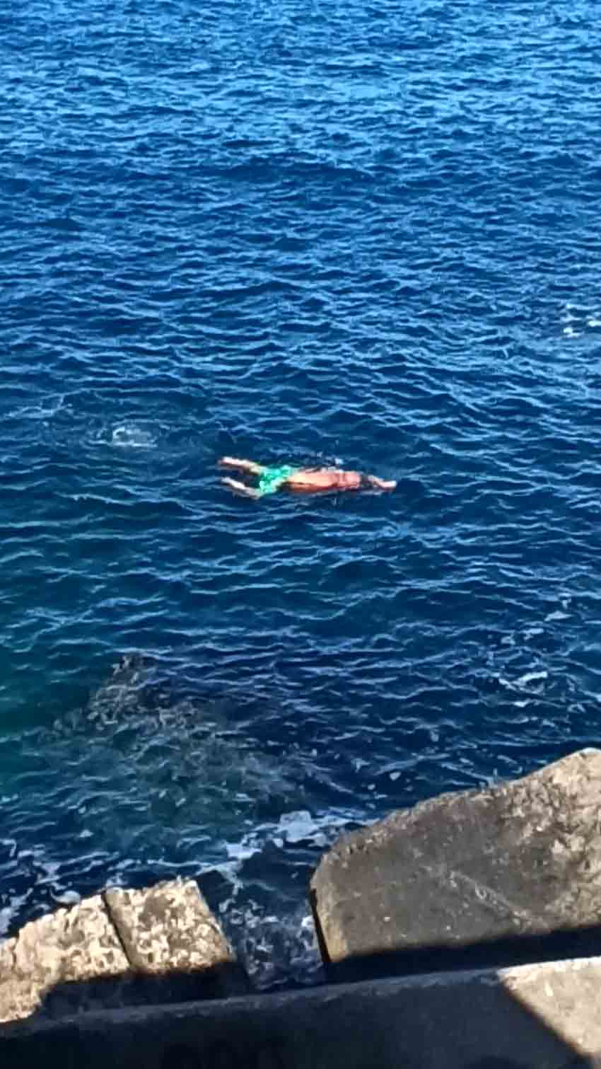 Whats App Image 2025 11 17 At 14.04.54