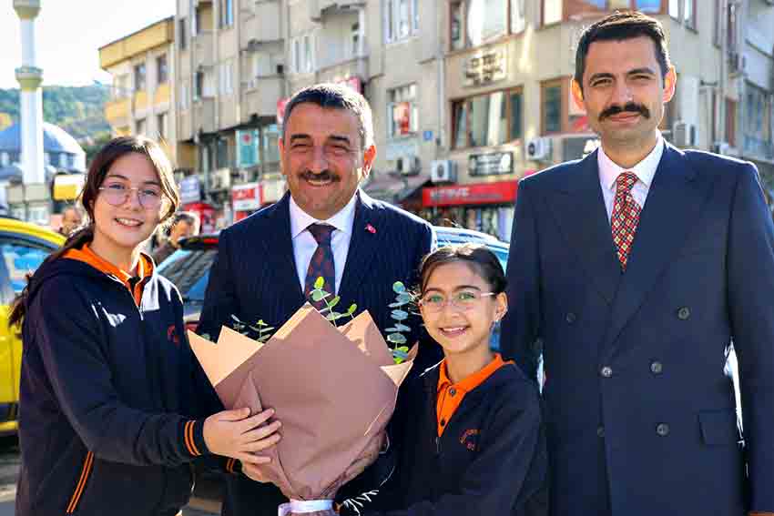 Whats App Image 2025 11 17 At 14.07.17 (1)