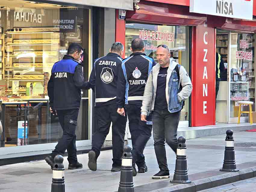 Whats App Image 2025 11 17 At 14.22.38