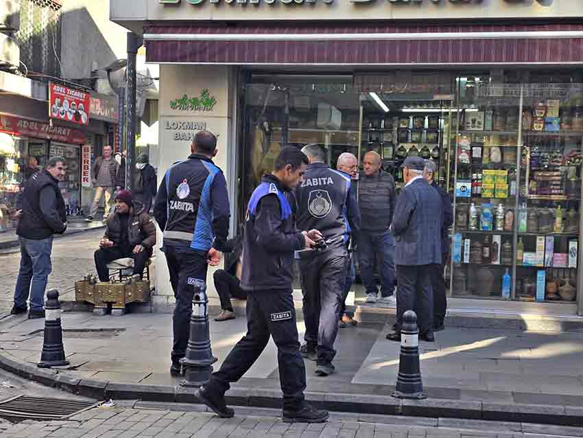 Whats App Image 2025 11 17 At 14.22.39 (2)