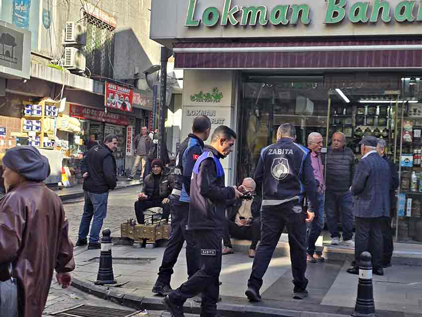 Whats App Image 2025 11 17 At 14.22.39