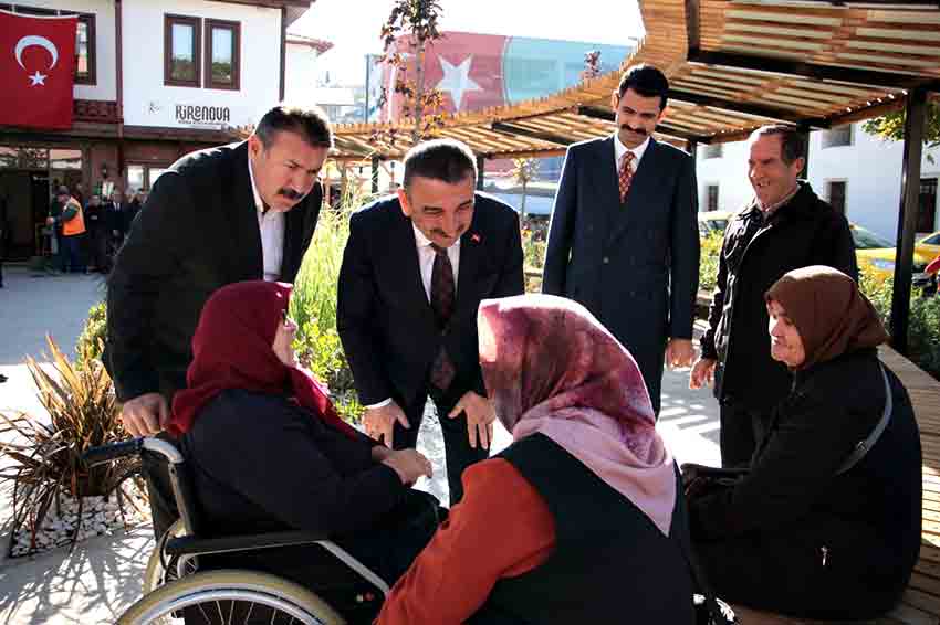 Whats App Image 2025 11 17 At 14.23.06 (2)