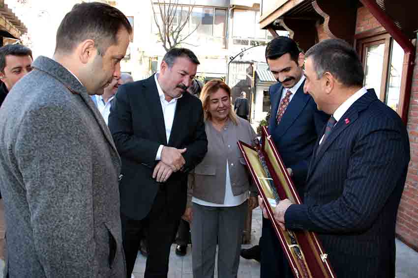 Whats App Image 2025 11 17 At 14.23.07