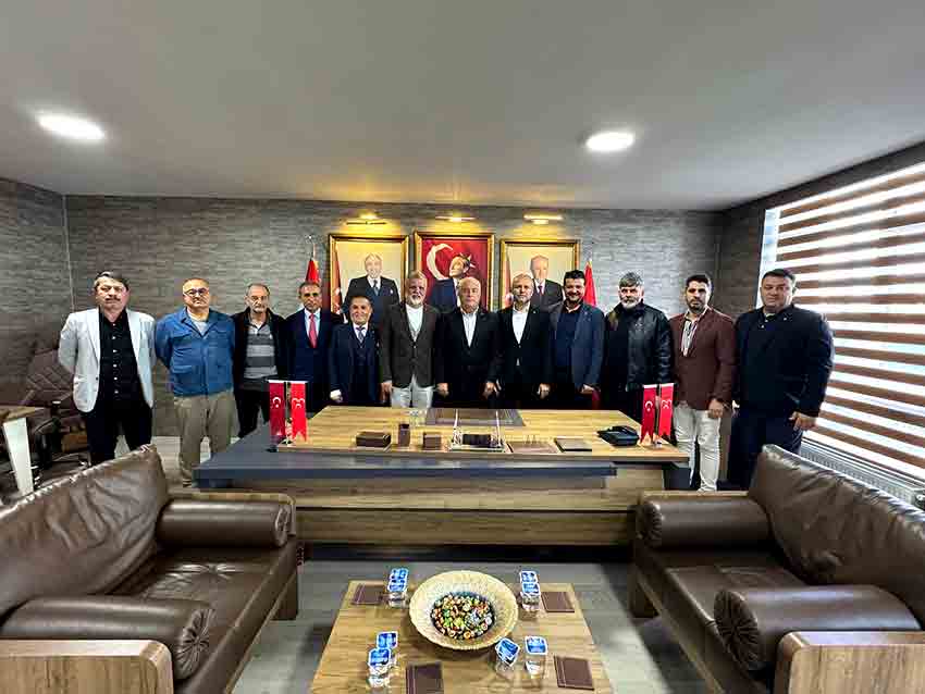 Whats App Image 2025 11 17 At 14.25.43 (1)