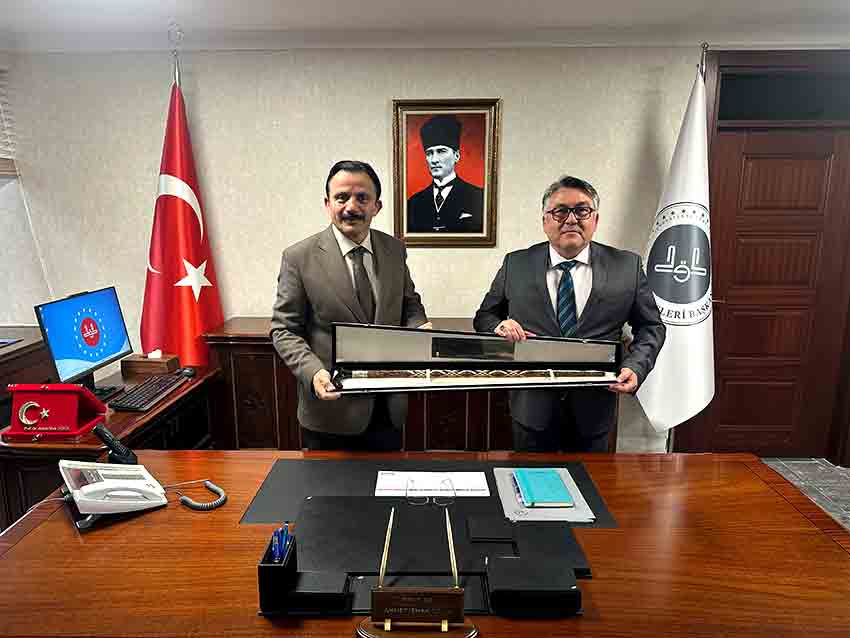 Whats App Image 2025 11 17 At 15.45.56