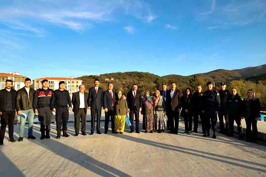 Whats App Image 2025 11 18 At 09.17.47 (2)