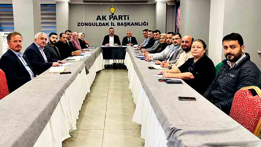 Whats App Image 2025 11 18 At 09.27.38