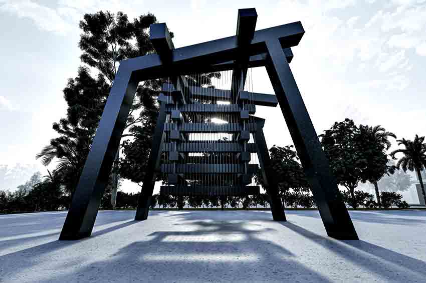 Whats App Image 2025 11 18 At 10.58.23